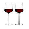 Iittala Essence Collection
