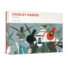 Charley Harper Winter Boxed Holiday Cards