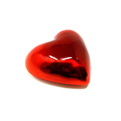 Heart Paperweight