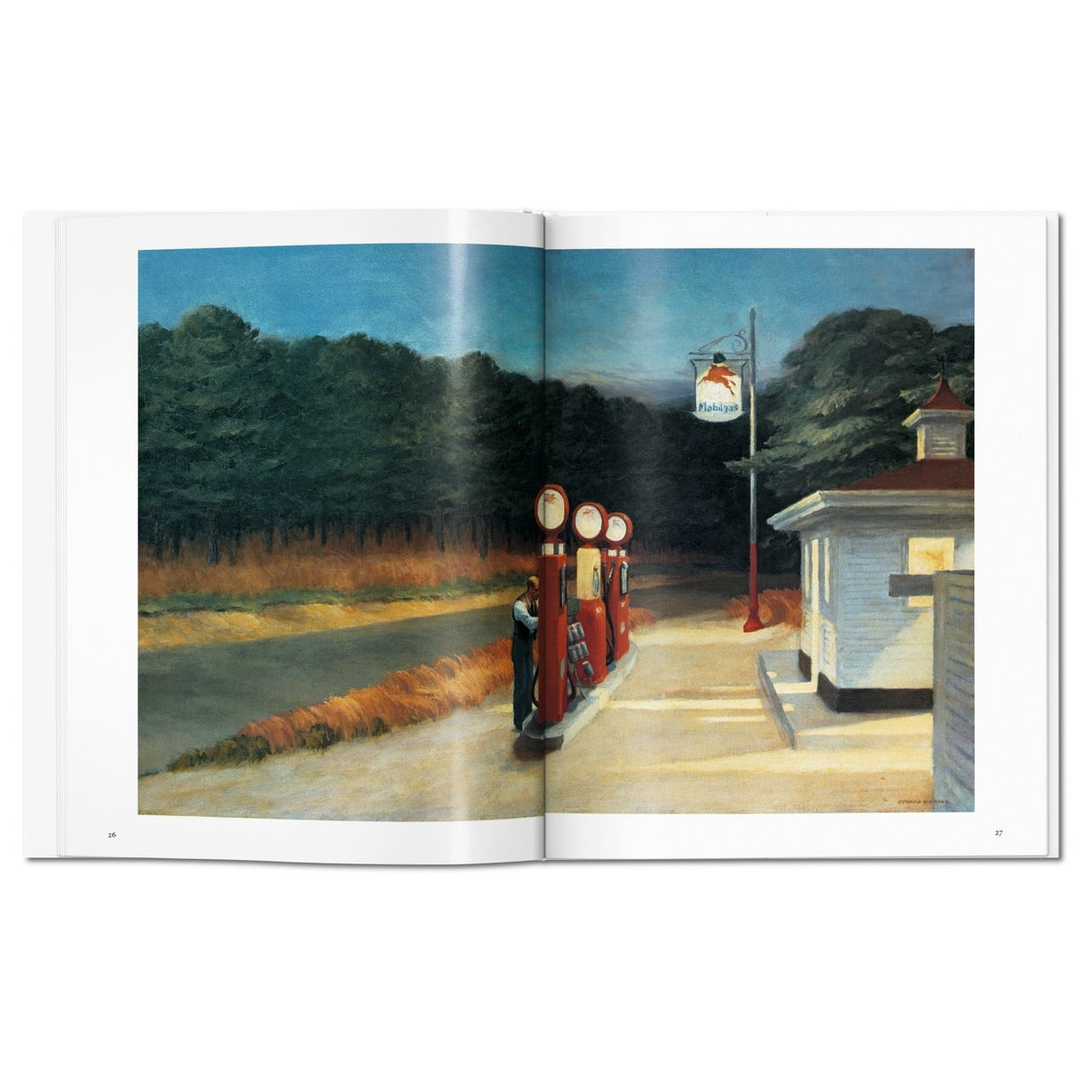 Hopper
