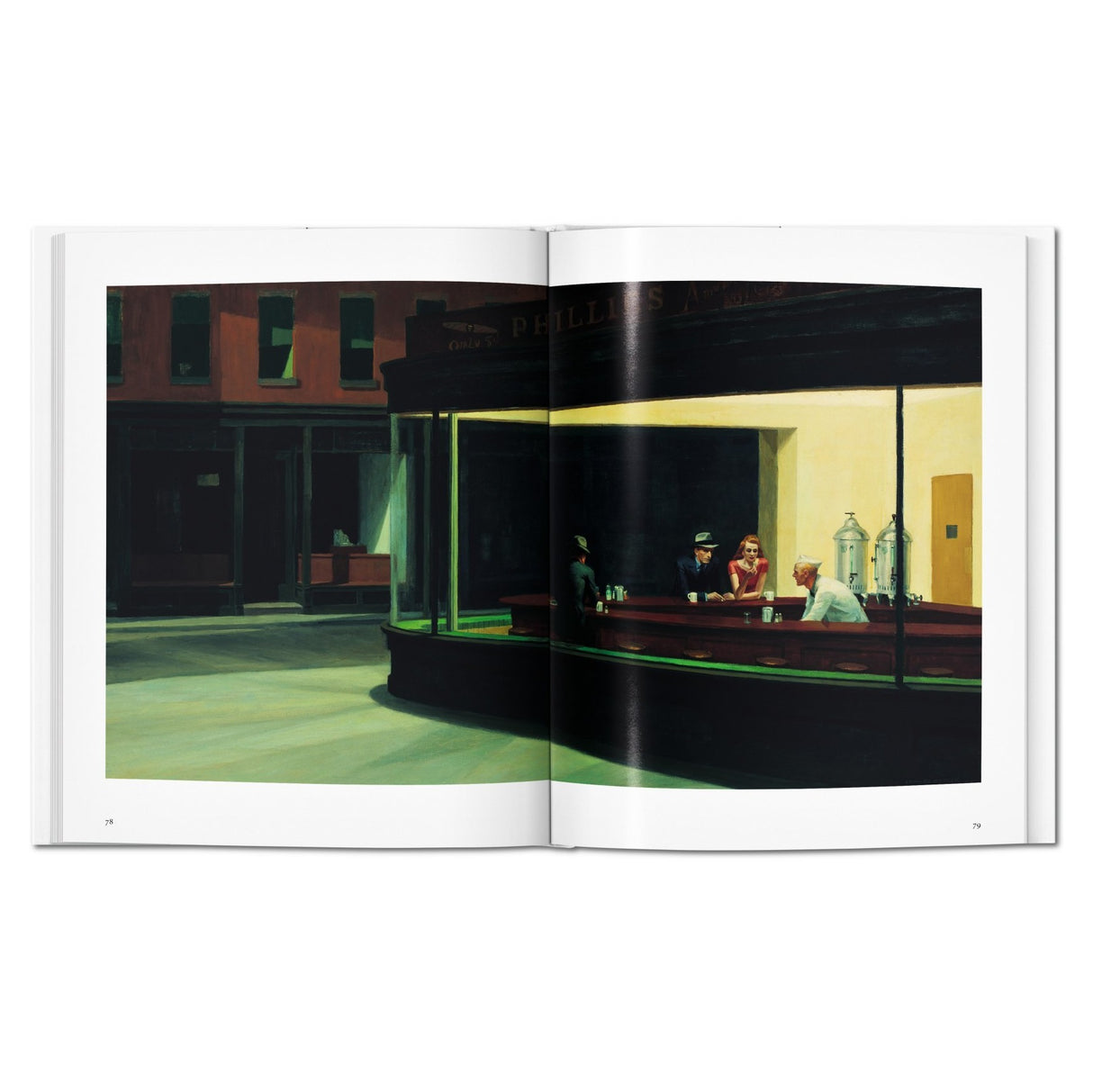 Hopper