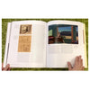 Edward Hopper and the American Hotel Exhibition Catalog