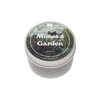 Monet's Garden Travel Candle