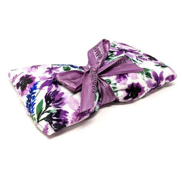 Lavender Spa Masks
