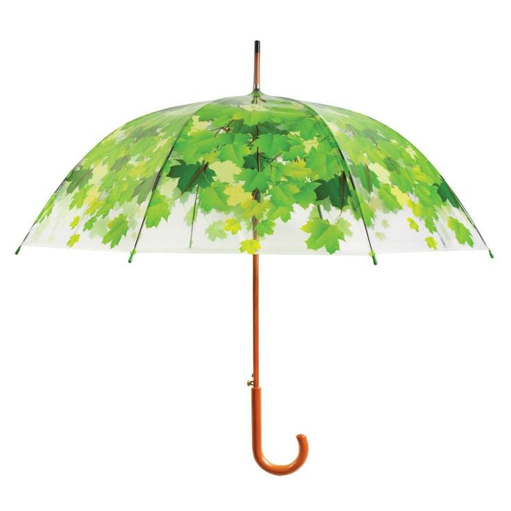 Treetop Umbrella