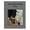 Kerry James Marshall: Mastry