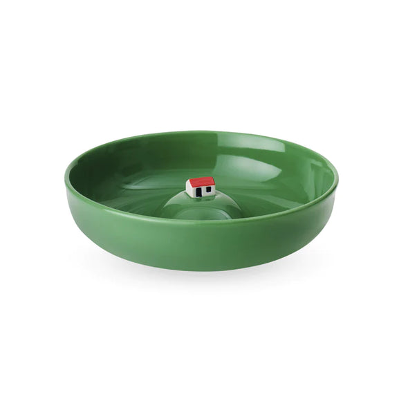 La Maison Inondee Bowl - Small