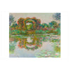 Monet: The Late Years Boxed Notecards