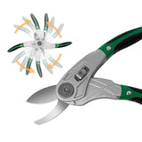 2 in 1 Multi-Cutter