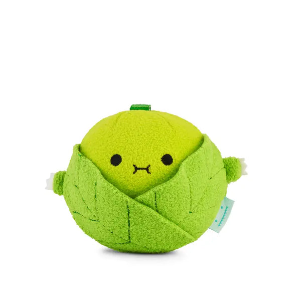 Riceprout Plush Toy