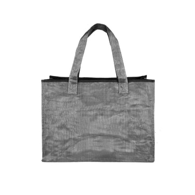 Admin Tote Bag by HHP Lift