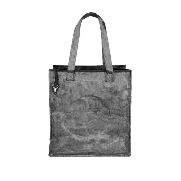 Shopper Tote by HHP Lift