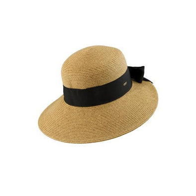 Ladies' Sun Hat