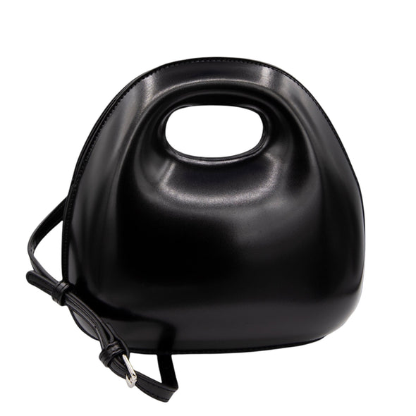 Bubble Bag