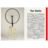 The Short Story of Modern Art:  A Pocket Guide to Key Movements, Works, Themes and Techniques