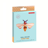 DIY Bee Decoration