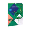 DIY Dragonfly by Studio Roof - Set of 3
