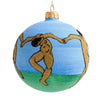 Thomas Glenn Holidays 'La Danse' Ornament