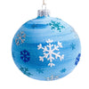 Thomas Glenn Holidays 'Ol' Man Winter' Ornament