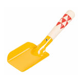 Kids' Garden Tools