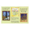 The Van Gogh Activity Book