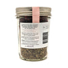 Heart & Soul Artisan Tea