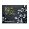 European Design Boxed Note Cards