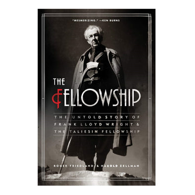 The Fellowship