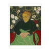 Vincent van Gogh Book of Postcards